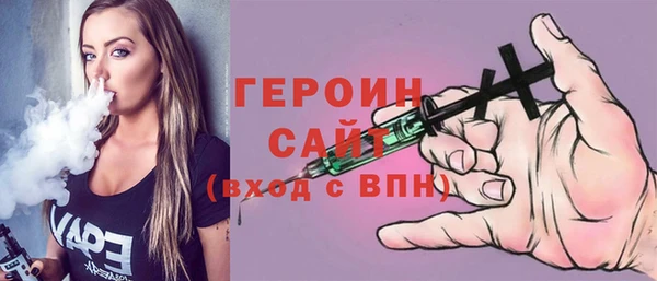 спиды Ельня