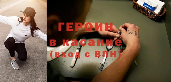 спиды Ельня