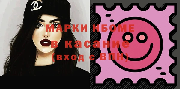 спиды Ельня
