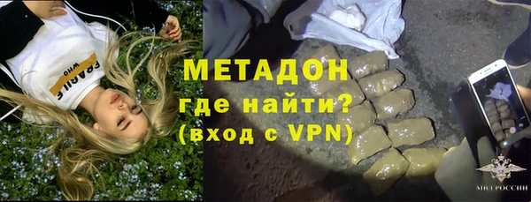 спиды Ельня
