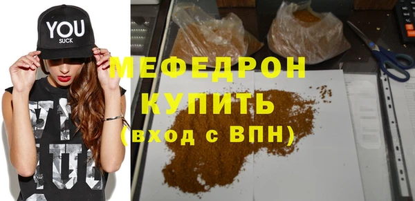 спиды Ельня