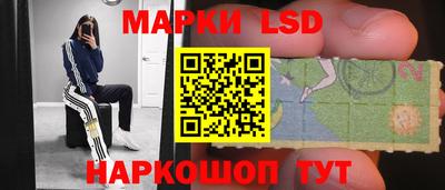 гидропоника Гусиноозёрск