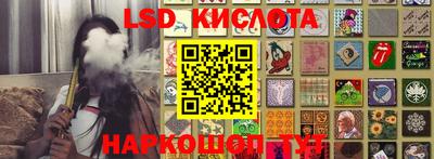 гидропоника Гусиноозёрск