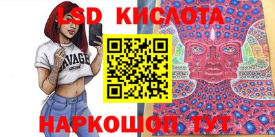 гидропоника Гусиноозёрск