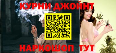 шишки Гусь-Хрустальный