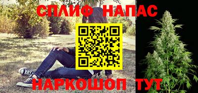 гидропоника Гусиноозёрск