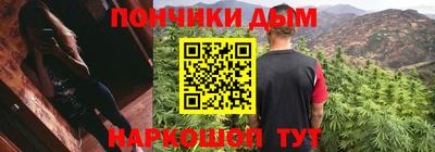 гидропоника Гусиноозёрск