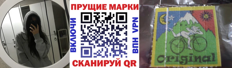 купить закладку  Елизово  Марки 25I-NBOMe 1500мкг 